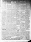 Middlesex Gazette Saturday 02 February 1907 Page 5