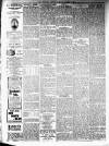 Middlesex Gazette Saturday 09 February 1907 Page 2