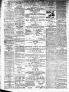 Middlesex Gazette Saturday 09 February 1907 Page 4