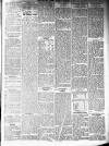 Middlesex Gazette Saturday 09 February 1907 Page 5