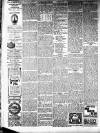 Middlesex Gazette Saturday 23 February 1907 Page 2