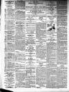 Middlesex Gazette Saturday 23 February 1907 Page 4