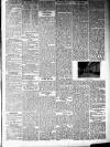Middlesex Gazette Saturday 23 February 1907 Page 5