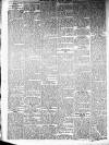 Middlesex Gazette Saturday 23 February 1907 Page 8