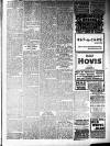Middlesex Gazette Saturday 09 March 1907 Page 3