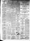 Middlesex Gazette Saturday 09 March 1907 Page 4