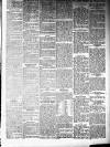 Middlesex Gazette Saturday 09 March 1907 Page 5
