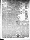 Middlesex Gazette Saturday 09 March 1907 Page 6