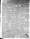 Middlesex Gazette Saturday 09 March 1907 Page 8