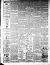 Middlesex Gazette Saturday 16 March 1907 Page 2