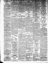 Middlesex Gazette Saturday 16 March 1907 Page 4