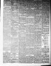 Middlesex Gazette Saturday 16 March 1907 Page 5