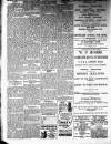 Middlesex Gazette Saturday 16 March 1907 Page 8