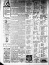 Middlesex Gazette Saturday 25 May 1907 Page 2