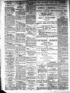 Middlesex Gazette Saturday 25 May 1907 Page 4