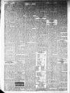 Middlesex Gazette Saturday 25 May 1907 Page 6