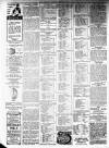 Middlesex Gazette Saturday 01 June 1907 Page 2