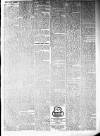 Middlesex Gazette Saturday 01 June 1907 Page 3