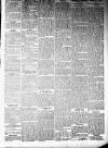 Middlesex Gazette Saturday 01 June 1907 Page 5