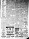 Middlesex Gazette Saturday 03 August 1907 Page 3