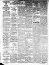 Middlesex Gazette Saturday 03 August 1907 Page 4