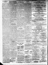 Middlesex Gazette Saturday 03 August 1907 Page 6