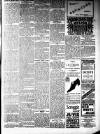 Middlesex Gazette Saturday 03 August 1907 Page 7