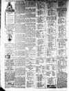 Middlesex Gazette Saturday 10 August 1907 Page 2