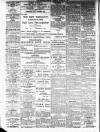 Middlesex Gazette Saturday 10 August 1907 Page 4