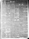 Middlesex Gazette Saturday 10 August 1907 Page 5