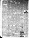 Middlesex Gazette Saturday 10 August 1907 Page 6