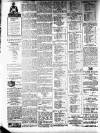 Middlesex Gazette Saturday 07 September 1907 Page 2