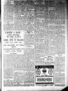 Middlesex Gazette Saturday 07 September 1907 Page 3