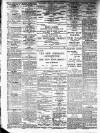 Middlesex Gazette Saturday 07 September 1907 Page 4