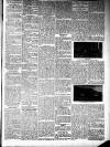 Middlesex Gazette Saturday 07 September 1907 Page 5