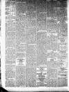 Middlesex Gazette Saturday 07 September 1907 Page 6