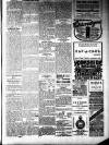 Middlesex Gazette Saturday 07 September 1907 Page 7