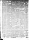 Middlesex Gazette Saturday 07 December 1907 Page 6