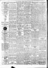 Middlesex Gazette Saturday 18 January 1908 Page 2