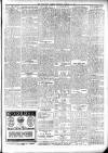 Middlesex Gazette Saturday 18 January 1908 Page 3