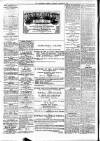 Middlesex Gazette Saturday 18 January 1908 Page 4