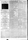 Middlesex Gazette Saturday 18 January 1908 Page 6