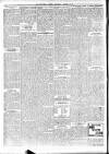 Middlesex Gazette Saturday 18 January 1908 Page 8