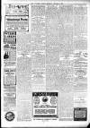 Middlesex Gazette Saturday 25 January 1908 Page 3