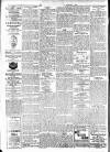 Middlesex Gazette Saturday 01 February 1908 Page 2