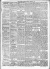 Middlesex Gazette Saturday 01 February 1908 Page 5