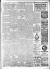 Middlesex Gazette Saturday 01 February 1908 Page 7