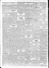 Middlesex Gazette Saturday 01 February 1908 Page 8