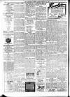 Middlesex Gazette Saturday 29 February 1908 Page 2