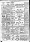 Middlesex Gazette Saturday 29 February 1908 Page 4